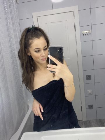 Анкета проститутки Лиана, 23 года